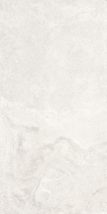 Petra Viva Bone Matte 24 x 48